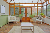 free Mossy Lea conservatory quotes