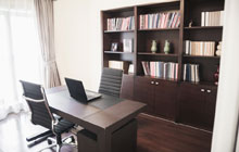 Mossy Lea home office construction leads